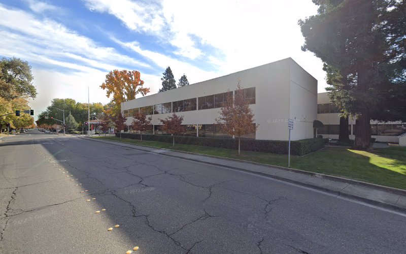 Law Office Of David P. Ritzinger