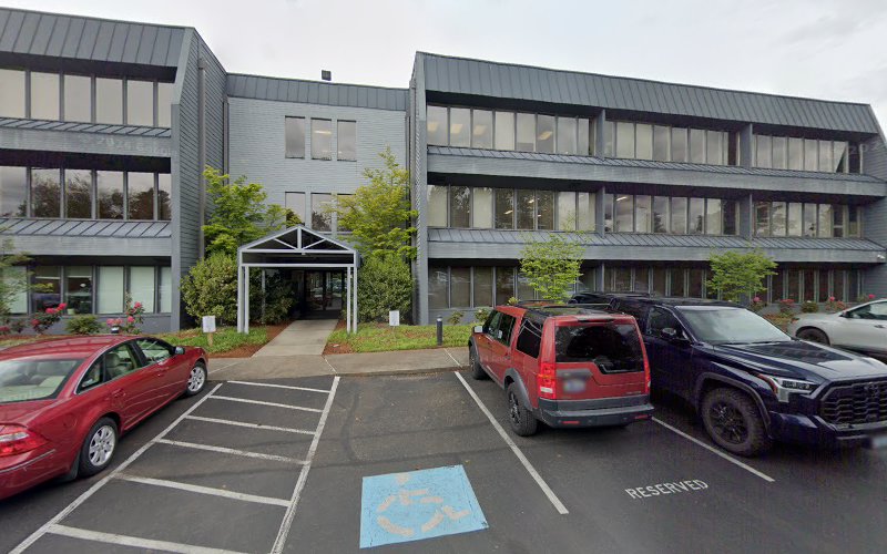 Herbert G. Grey, Attorney at Law