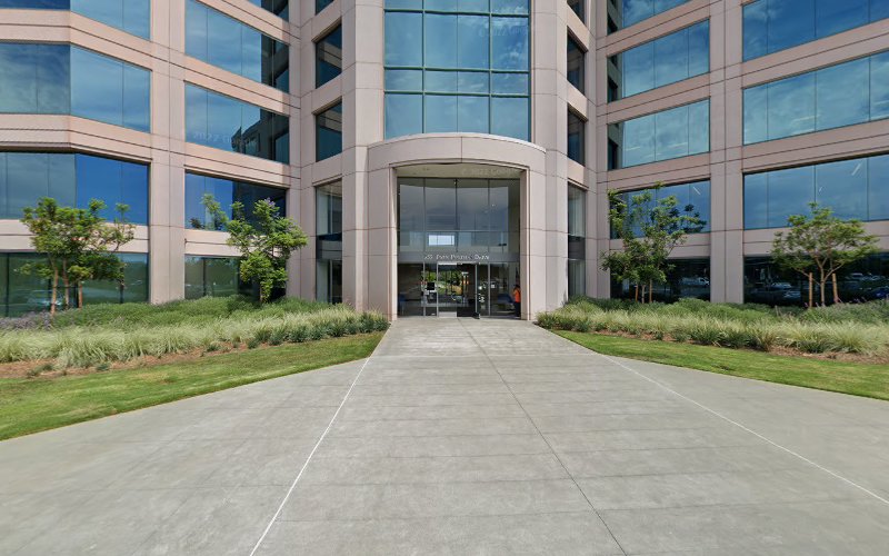 Coddington, Hicks & Danforth