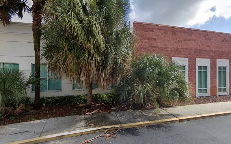 LAW OFFICES OF SHAYAN ELAHI