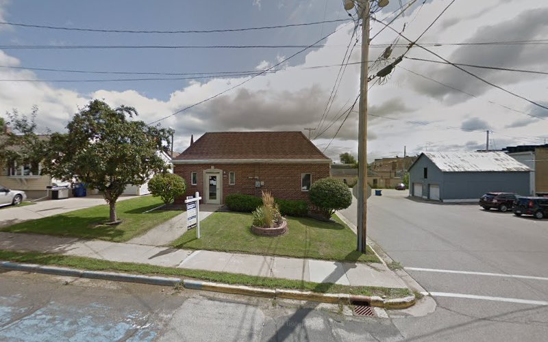 L’Esperance & Feidt, LLC