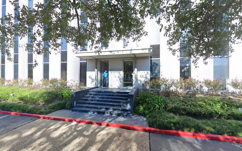 Law Office of H. Julian Frachtman