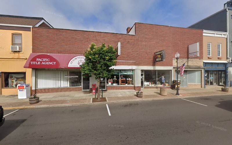 Jeffries & Hollingsworth Law LLC