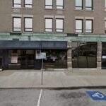 Lee Law Offices