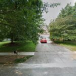 DeVan Daniel Washington