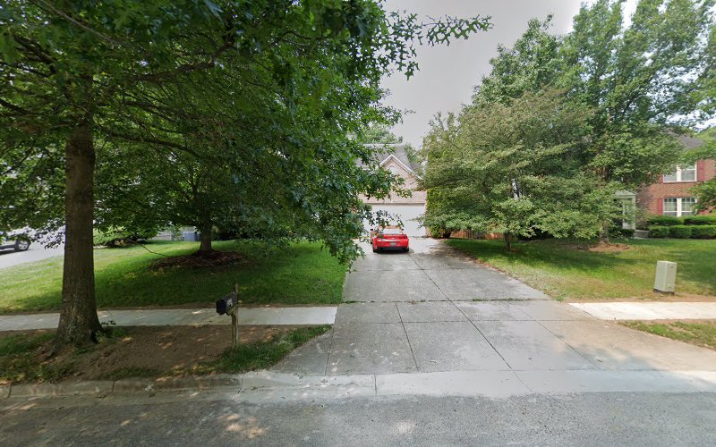 DeVan Daniel Washington