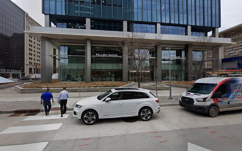 Perri Dunn Attorneys