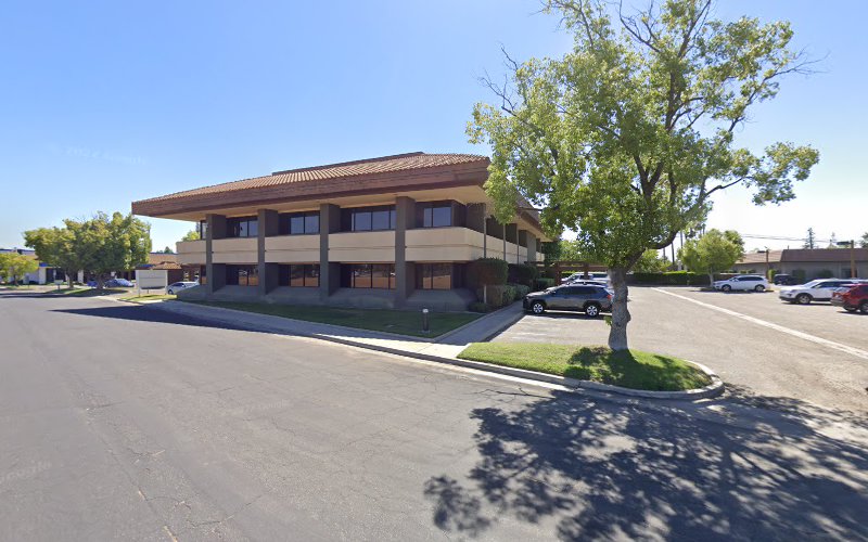 Epperson Law Group, PC