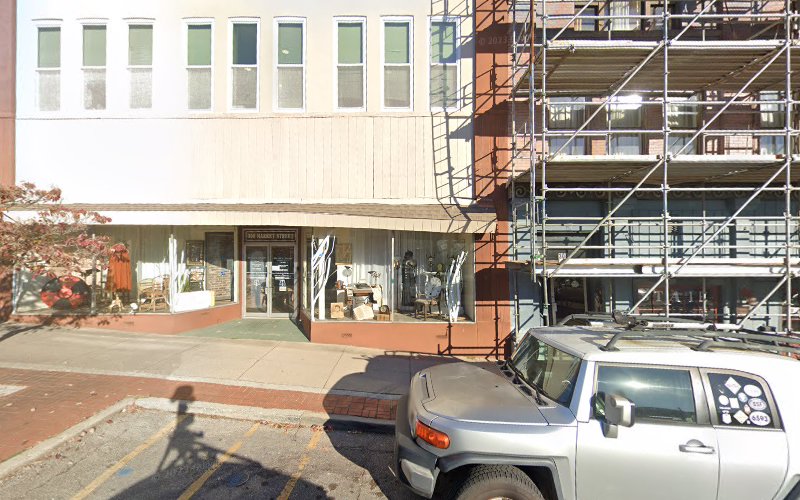 David A Stuart Attorney at Law