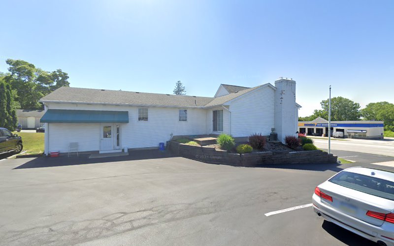 Gary D. Bax Attorney at Law