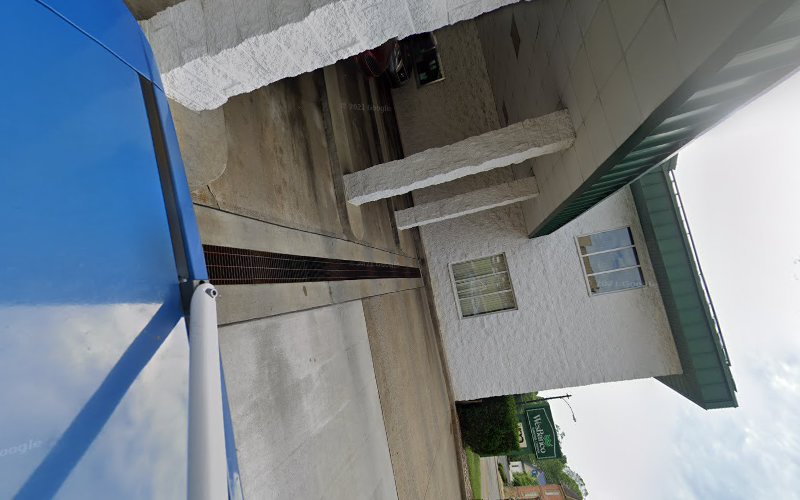 Robinson & Mc Elwee PLLC