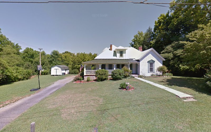 Bata & Mello Law Office, P. A.