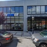 Shay, Santee, Kelhart & Deschler LLC
