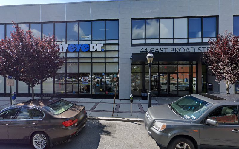 Shay, Santee, Kelhart & Deschler LLC