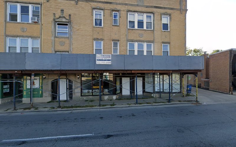 William S Ryan, Attorney At Law