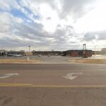 Legal Aid Services of Oklahoma