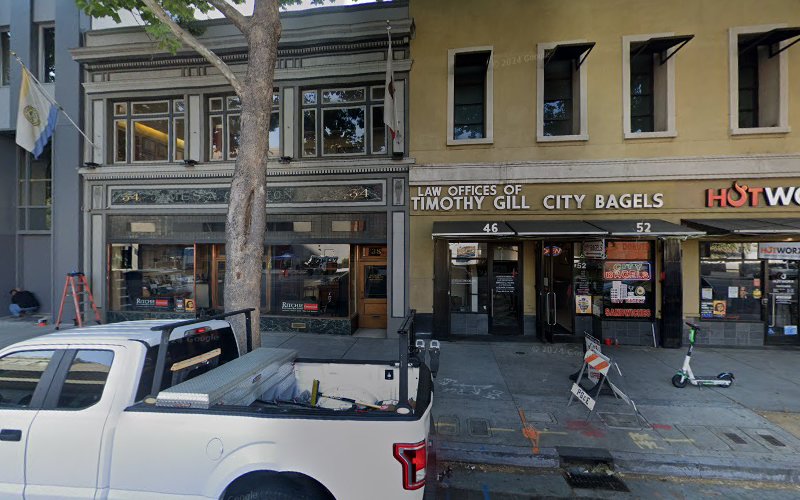 Consumer Law Center, Inc.