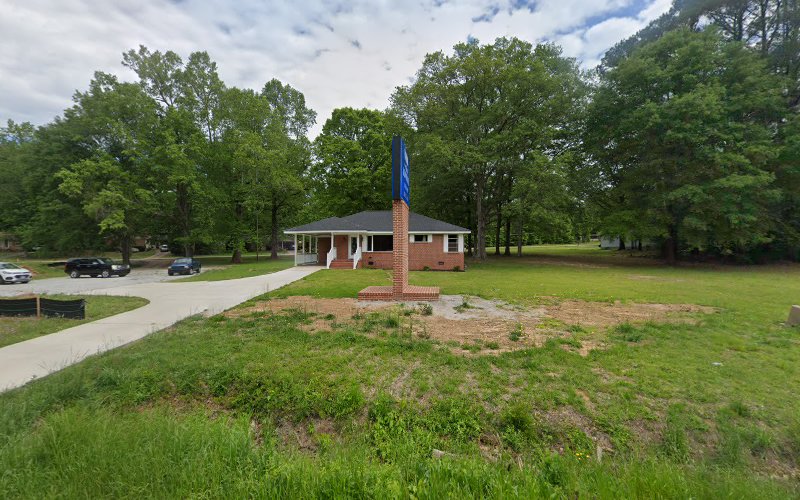 Christopher Charles Edwards TRIAL LAWYER