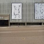 The Law Office of Sean Harrell