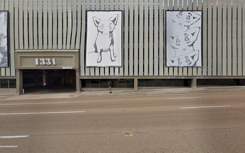 The Law Office of Sean Harrell