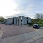 O’Leary Law Office