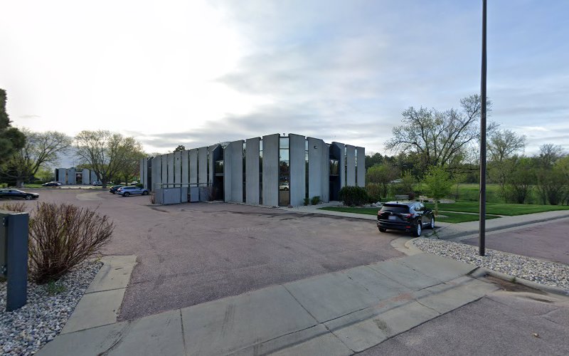 O’Leary Law Office