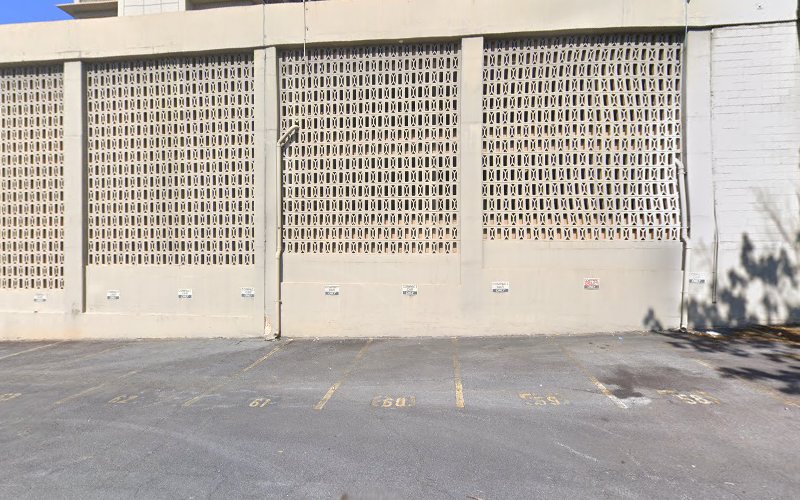 Hungeling Rubenfield Law