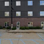 Stommel Law Group