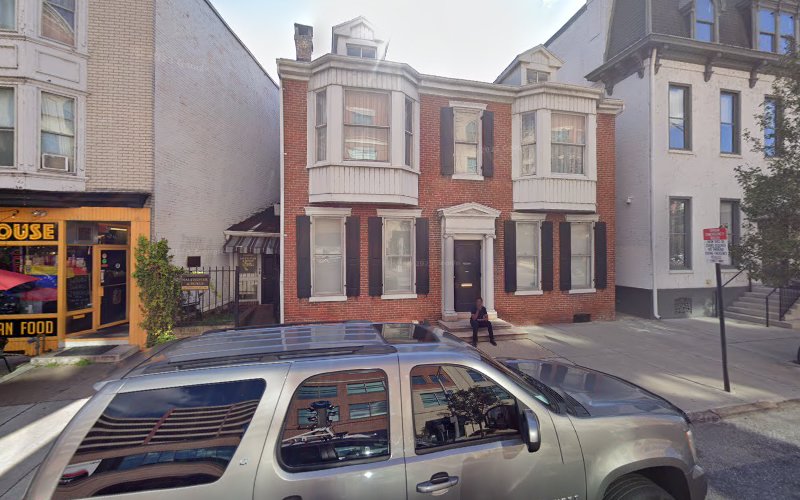 Law Offices of Mark K. Emery