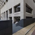 Law Offices of Brenda Oats-Williams