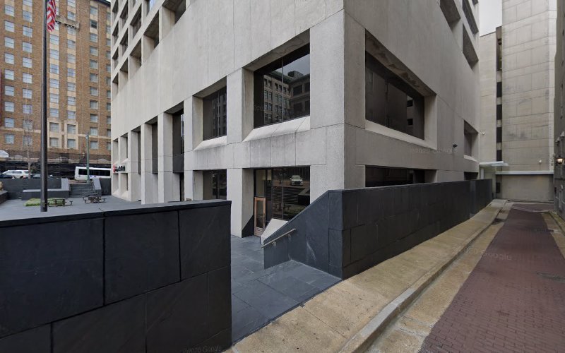 Law Offices of Brenda Oats-Williams