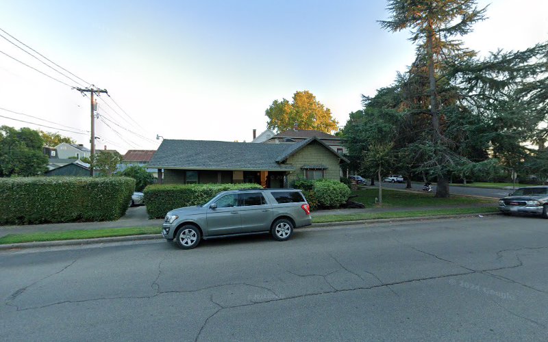 The Bluff Law, Desiree A. Papendick