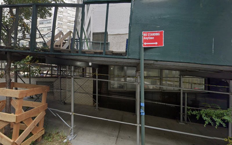 Law Offices of Jason Berke