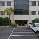 Keup-Lim, APC – Sherrillyn S. Lim (Attorney)