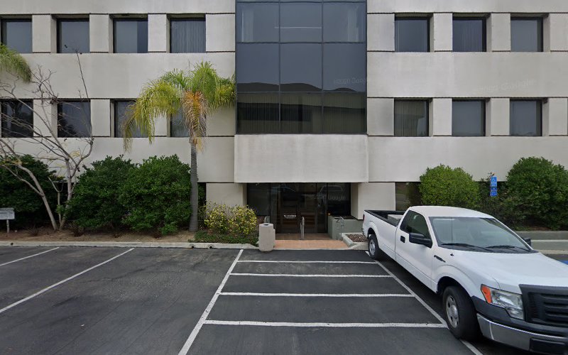 Keup-Lim, APC – Sherrillyn S. Lim (Attorney)