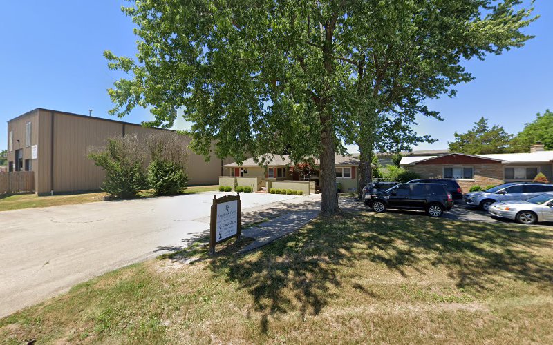 Douglas A. Carter, P.C.