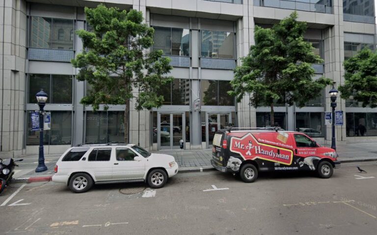 San Diego Crime Attorney | Kenney Legal Defense