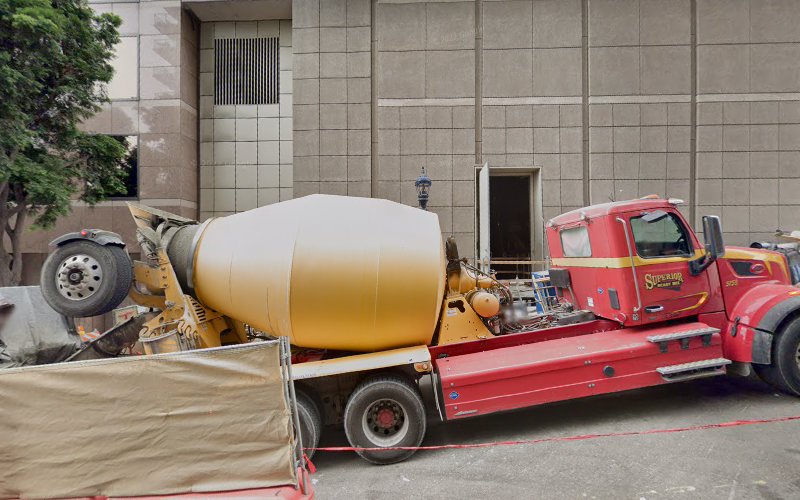 San Diego Restraining Order Attorney