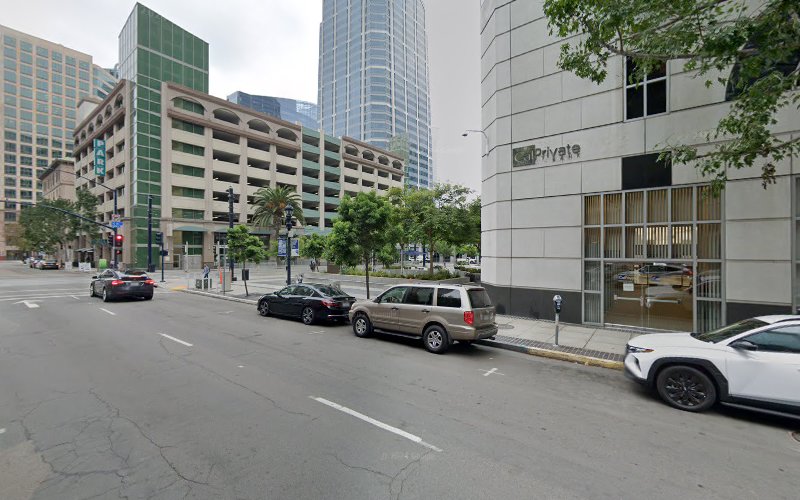 Law Office of Jason T. Conforti