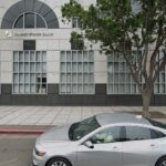 Allen Bloom Law Offices