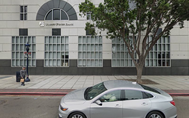 Allen Bloom Law Offices