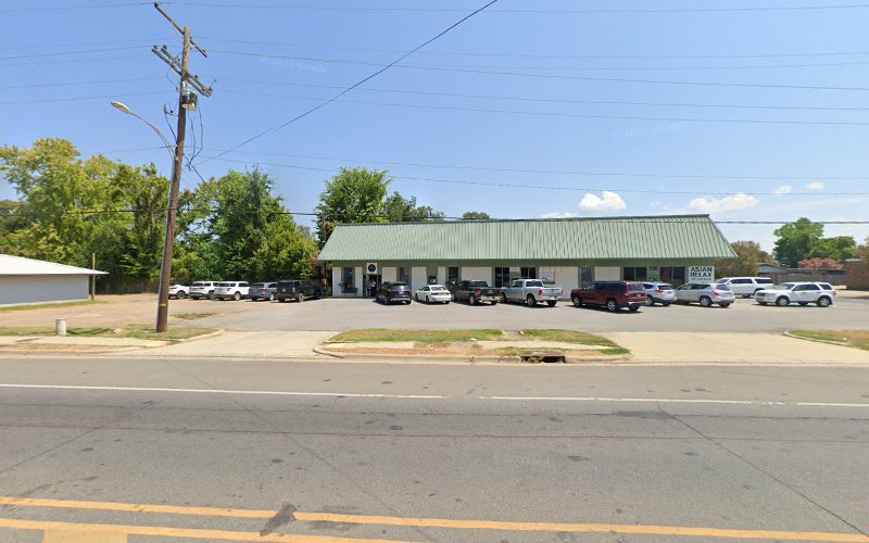 Jason O Methvin Attorney-Law