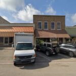 Law Office of Steven Wittekiend