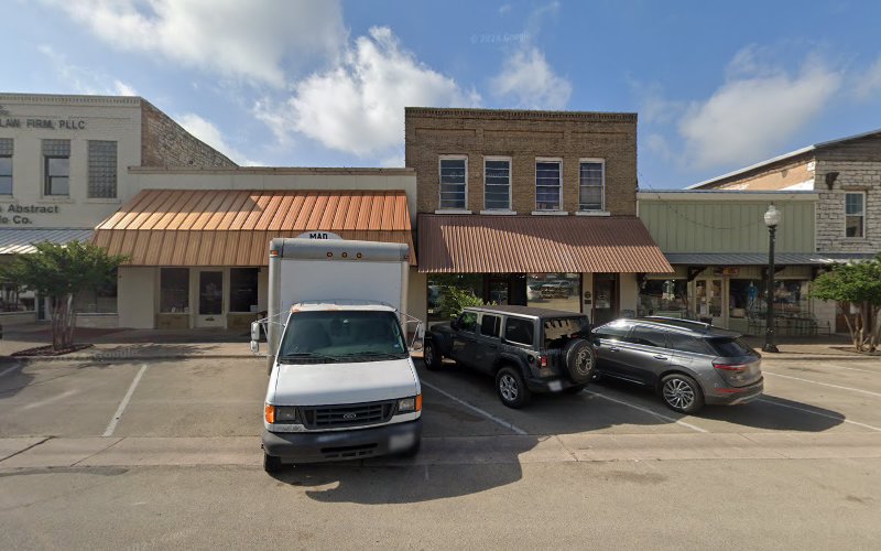 Law Office of Steven Wittekiend