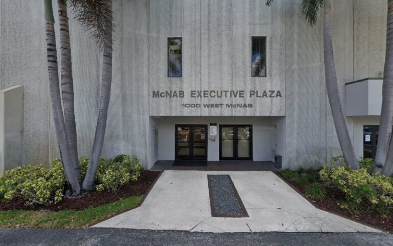 Law Office of Toni Kissel, LLC