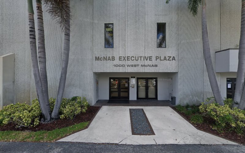 Law Office of Toni Kissel, LLC