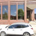 Brandt Kettwick Defense