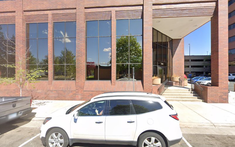 Brandt Kettwick Defense