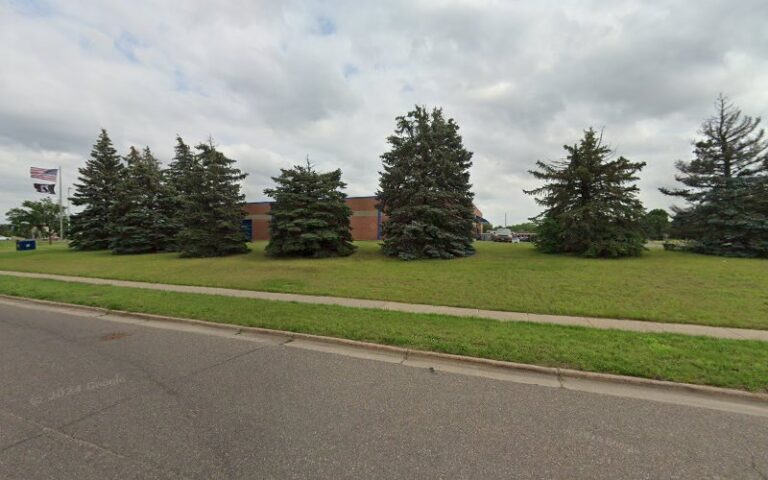 Whitlock Law Office