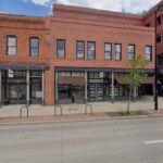 The Ferrell Law Firm, PLLC